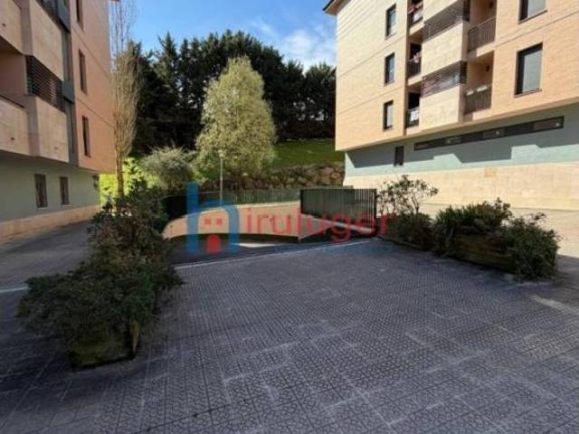 Inmueble en Alquiler en Gernika Lumo