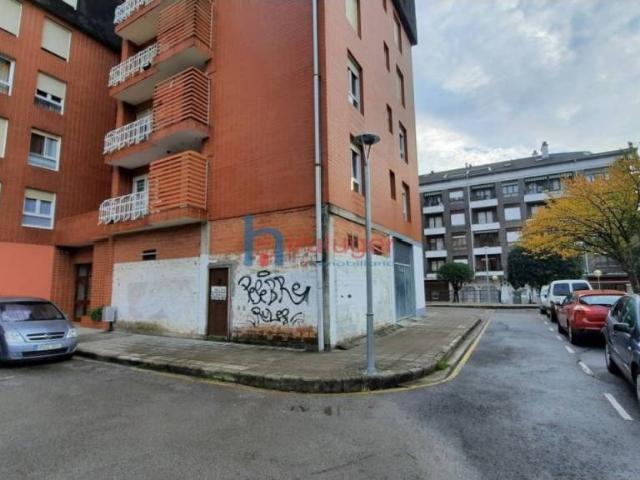Inmueble en Alquiler en Gernika Lumo