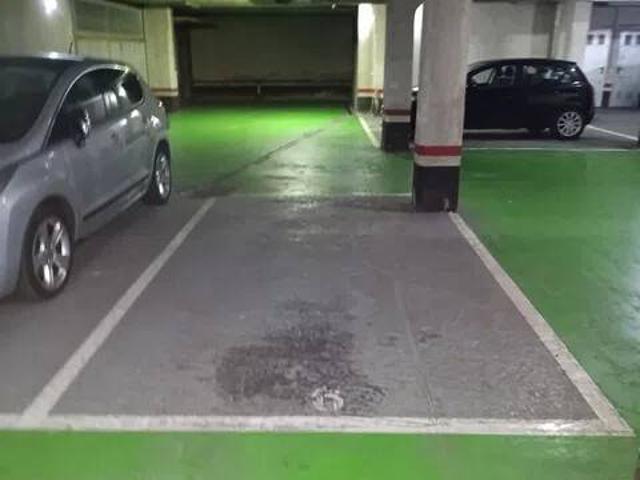 Inmueble en Alquiler en Gernika Lumo