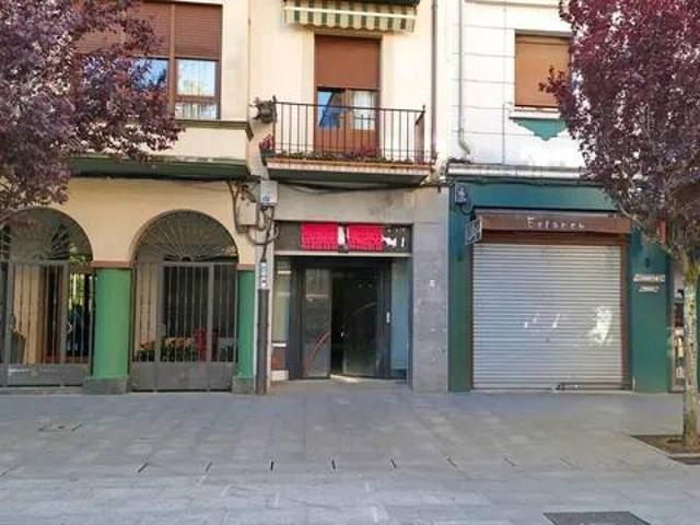 Inmueble en Alquiler en Gernika Lumo