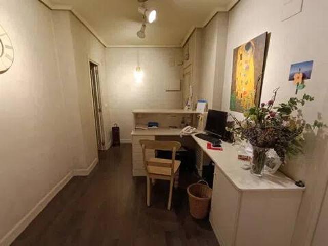 Inmueble en Alquiler en Gernika Lumo