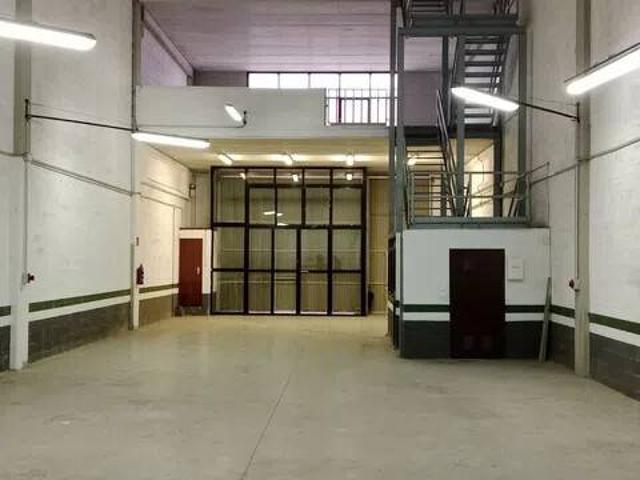 Inmueble en Alquiler en Gernika Lumo