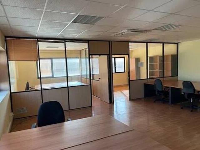 Inmueble en Alquiler en Getxo