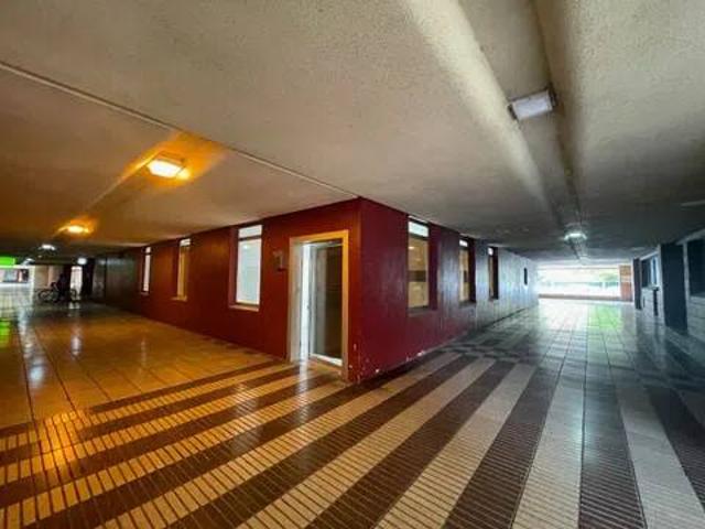 Inmueble en Alquiler en Getxo