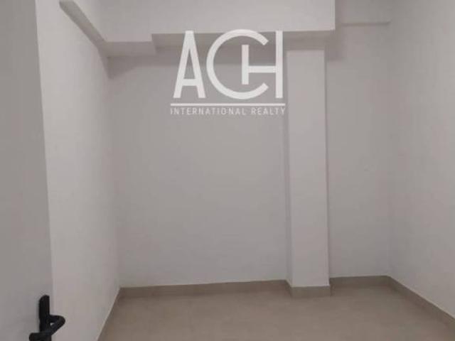 Inmueble en Alquiler en Getxo
