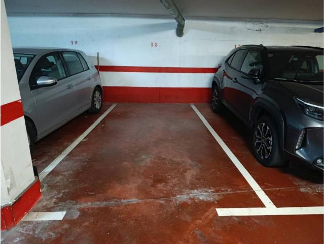Inmueble en Alquiler en Getxo