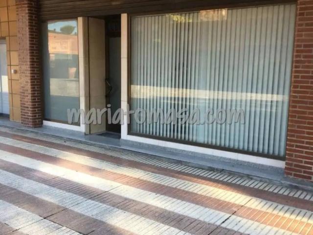 Inmueble en Alquiler en Getxo