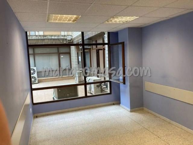 Inmueble en Alquiler en Getxo