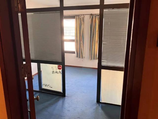 Inmueble en Alquiler en Getxo