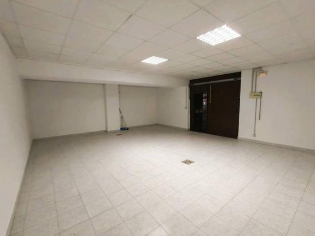 Inmueble en Alquiler en Getxo