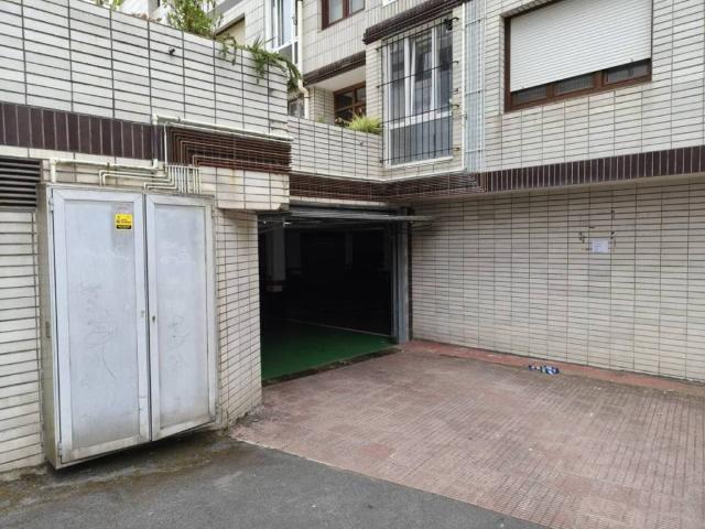 Inmueble en Alquiler en Getxo