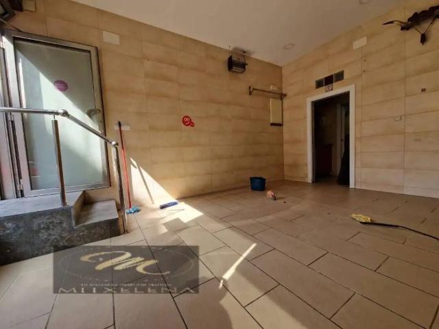 Inmueble en Alquiler en Getxo