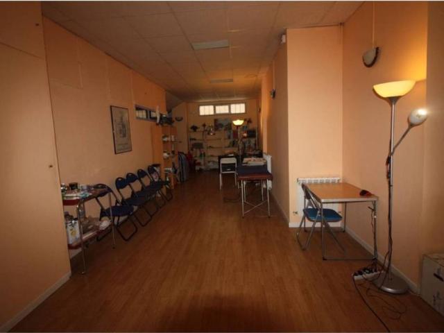 Inmueble en Alquiler en Getxo
