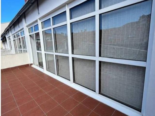 Inmueble en Alquiler en Getxo