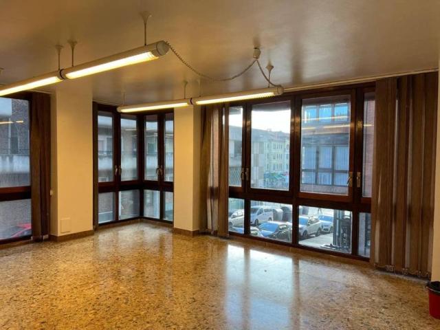 Inmueble en Alquiler en Getxo
