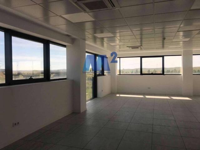 Inmueble en Alquiler en Getafe