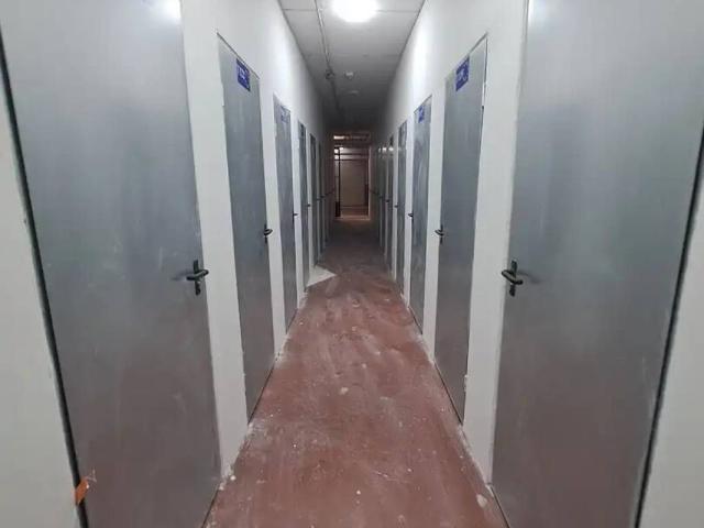 Inmueble en Alquiler en Getafe