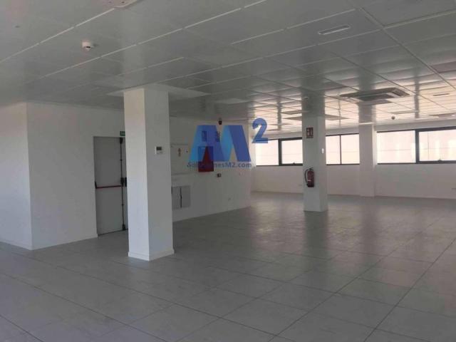 Inmueble en Alquiler en Getafe