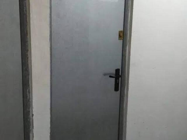 Inmueble en Alquiler en Getafe