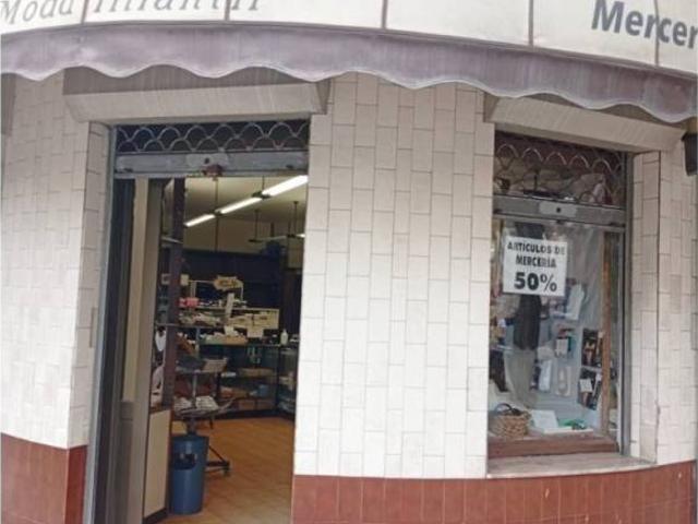 Inmueble en Alquiler en Gijón