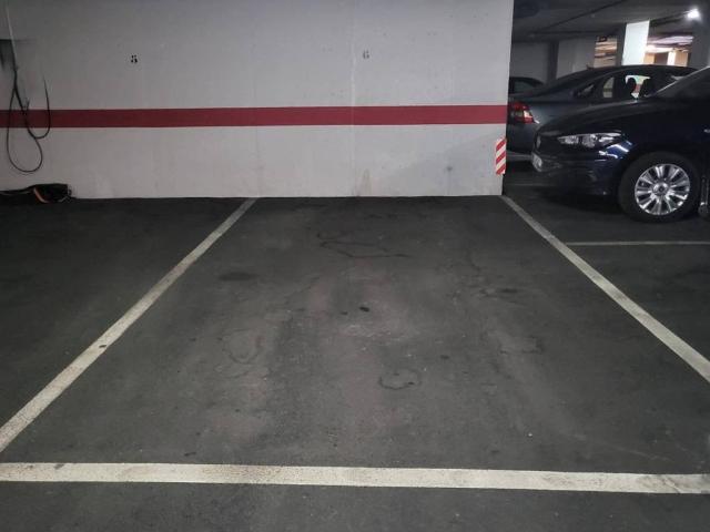 Inmueble en Alquiler en Gijón