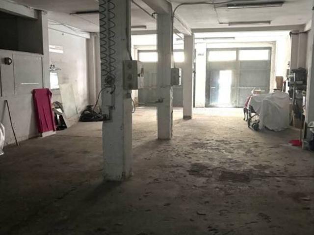 Inmueble en Alquiler en Gijón