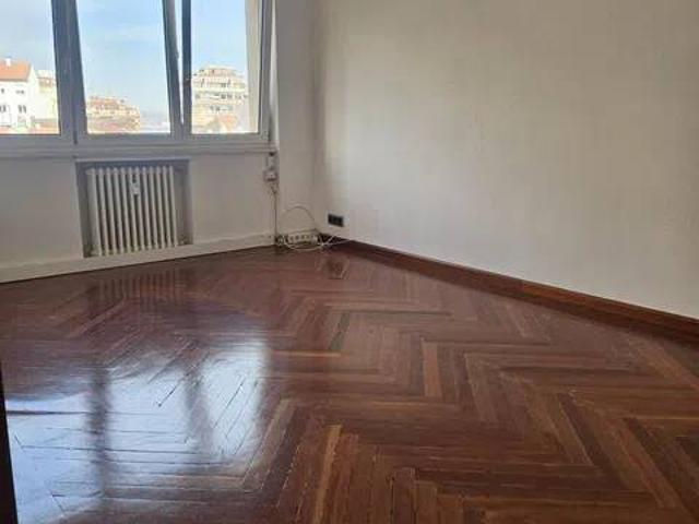Inmueble en Alquiler en Gijón