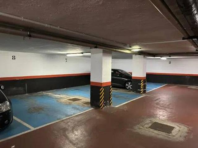 Inmueble en Alquiler en Gijón