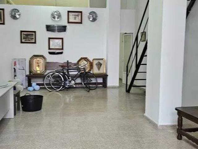 Inmueble en Alquiler en Gijón