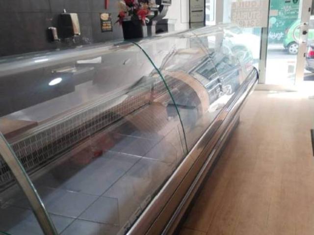 Inmueble en Alquiler en Gijón