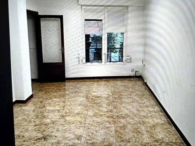 Inmueble en Alquiler en Gijón