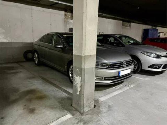 Inmueble en Alquiler en Gijón