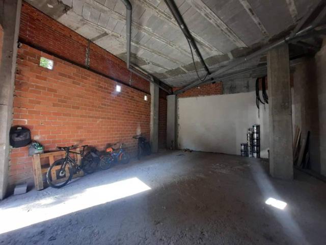 Inmueble en Alquiler en Gijón