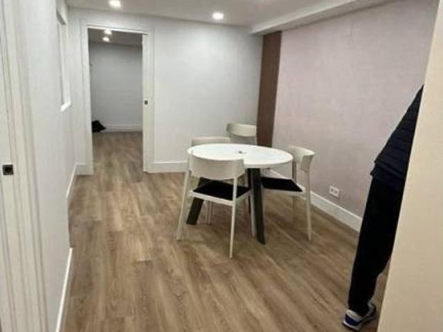 Inmueble en Alquiler en Gijón