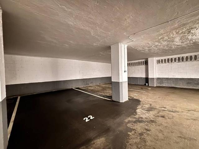 Inmueble en Alquiler en Gijón