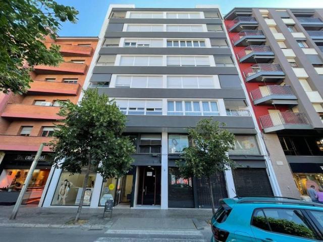 Inmueble en Alquiler en Girona