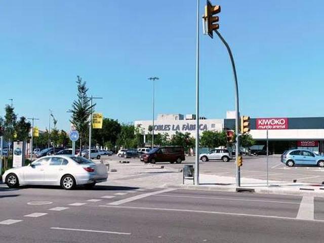 Inmueble en Alquiler en Girona