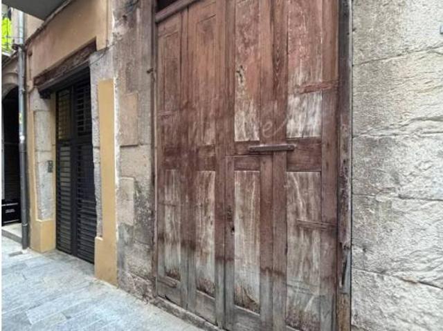 Inmueble en Alquiler en Girona