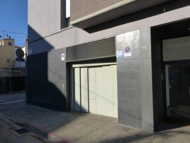 Inmueble en Alquiler en Girona
