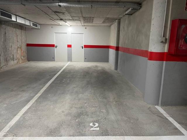 Inmueble en Alquiler en Girona