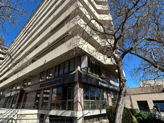 Inmueble en Alquiler en Girona