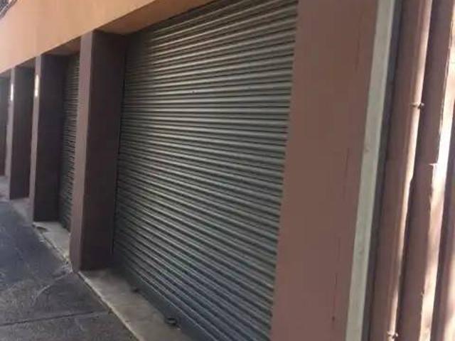 Inmueble en Alquiler en Girona