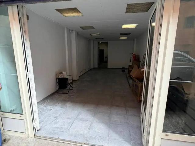 Inmueble en Alquiler en Girona