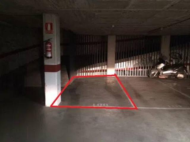Inmueble en Alquiler en Girona