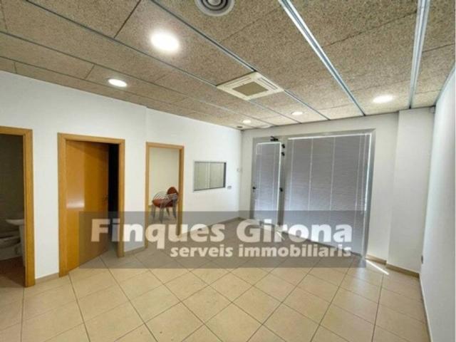 Inmueble en Alquiler en Girona