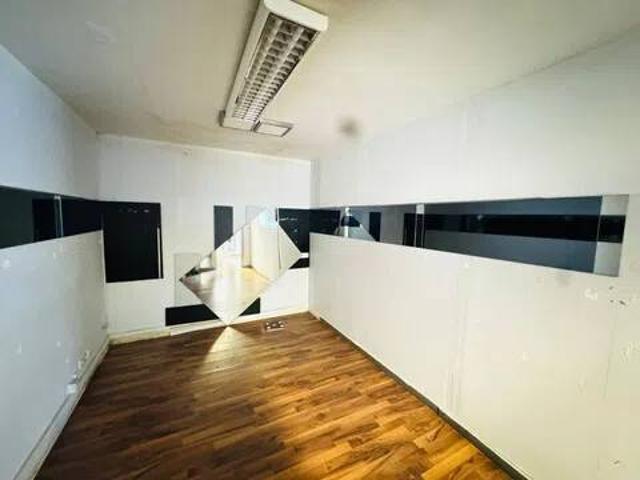 Inmueble en Alquiler en Girona