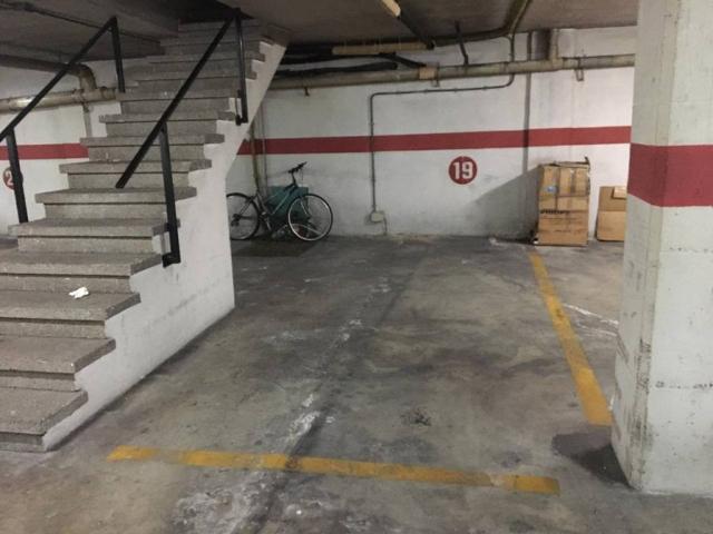 Inmueble en Alquiler en Girona