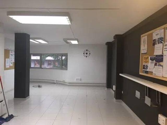 Inmueble en Alquiler en Girona