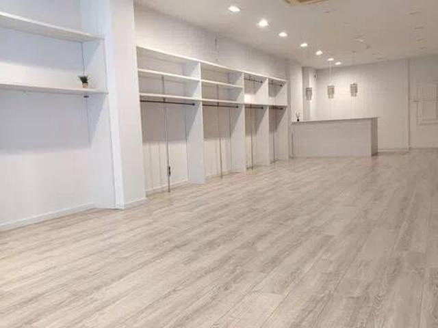 Inmueble en Alquiler en Girona