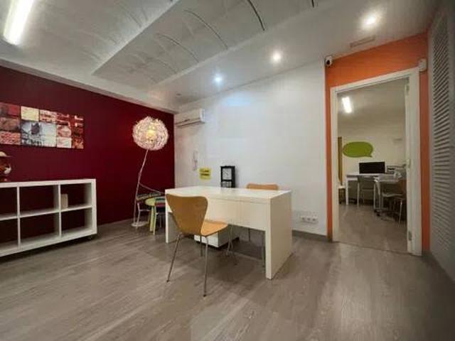 Inmueble en Alquiler en Girona